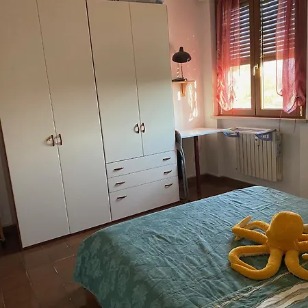 Satto House *