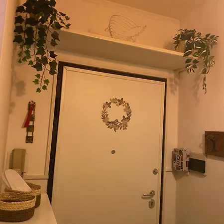 Satto House Apartment Pisa
