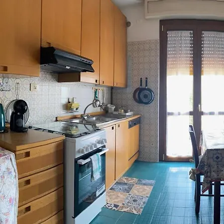Satto House *
