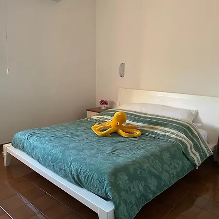 Satto House * Pisa